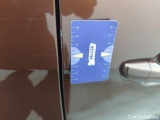  Peugeot  5008 PEUGEOT  DIESEL - 2021 1.5 BlueHDi 130 GT Pack AT 5d #66