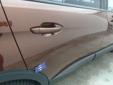  Peugeot  5008 PEUGEOT  DIESEL - 2021 1.5 BlueHDi 130 GT Pack AT 5d #64