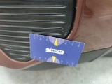  Peugeot  5008 PEUGEOT  DIESEL - 2021 1.5 BlueHDi 130 GT Pack AT 5d #74
