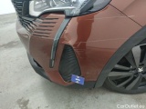  Peugeot  5008 PEUGEOT  DIESEL - 2021 1.5 BlueHDi 130 GT Pack AT 5d #73