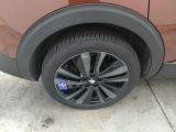  Peugeot  5008 PEUGEOT  DIESEL - 2021 1.5 BlueHDi 130 GT Pack AT 5d #78