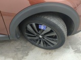  Peugeot  5008 PEUGEOT  DIESEL - 2021 1.5 BlueHDi 130 GT Pack AT 5d #80