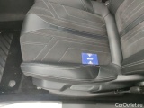  Peugeot  5008 PEUGEOT  DIESEL - 2021 1.5 BlueHDi 130 GT Pack AT 5d #84