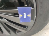  Peugeot  5008 PEUGEOT  DIESEL - 2021 1.5 BlueHDi 130 GT Pack AT 5d #83