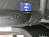  Peugeot  5008 PEUGEOT  DIESEL - 2021 1.5 BlueHDi 130 GT Pack AT 5d #85