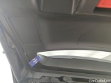  Peugeot  5008 PEUGEOT  DIESEL - 2021 1.5 BlueHDi 130 GT Pack AT 5d #90