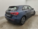  Mercedes  A-Klasse MERCEDES CLASSE A DIESEL (W177) A 180 d 116 Business Solution Essential 5d #4