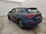  Mercedes  A-Klasse MERCEDES CLASSE A DIESEL (W177) A 180 d 116 Business Solution Essential 5d #3