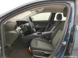  Mercedes  A-Klasse MERCEDES CLASSE A DIESEL (W177) A 180 d 116 Business Solution Essential 5d #7