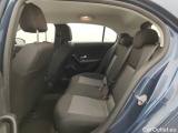  Mercedes  A-Klasse MERCEDES CLASSE A DIESEL (W177) A 180 d 116 Business Solution Essential 5d #8