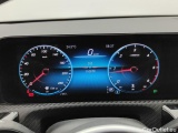  Mercedes  A-Klasse MERCEDES CLASSE A DIESEL (W177) A 180 d 116 Business Solution Essential 5d #9