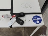  Mercedes  A-Klasse MERCEDES CLASSE A DIESEL (W177) A 180 d 116 Business Solution Essential 5d #10