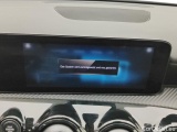  Mercedes  A-Klasse MERCEDES CLASSE A DIESEL (W177) A 180 d 116 Business Solution Essential 5d #12