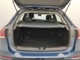  Mercedes  A-Klasse MERCEDES CLASSE A DIESEL (W177) A 180 d 116 Business Solution Essential 5d #13