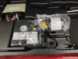 Mercedes  A-Klasse MERCEDES CLASSE A DIESEL (W177) A 180 d 116 Business Solution Essential 5d #14