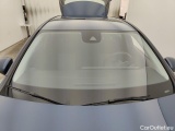  Mercedes  A-Klasse MERCEDES CLASSE A DIESEL (W177) A 180 d 116 Business Solution Essential 5d #16