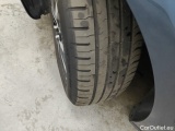  Mercedes  A-Klasse MERCEDES CLASSE A DIESEL (W177) A 180 d 116 Business Solution Essential 5d #15