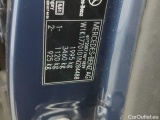  Mercedes  A-Klasse MERCEDES CLASSE A DIESEL (W177) A 180 d 116 Business Solution Essential 5d #17