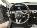 Mercedes  A-Klasse MERCEDES CLASSE A DIESEL (W177) A 180 d 116 Business Solution Essential 5d #18