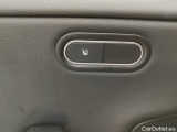  Mercedes  A-Klasse MERCEDES CLASSE A DIESEL (W177) A 180 d 116 Business Solution Essential 5d #20