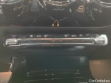  Mercedes  A-Klasse MERCEDES CLASSE A DIESEL (W177) A 180 d 116 Business Solution Essential 5d #19