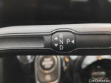 Mercedes  A-Klasse MERCEDES CLASSE A DIESEL (W177) A 180 d 116 Business Solution Essential 5d #21