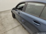  Mercedes  A-Klasse MERCEDES CLASSE A DIESEL (W177) A 180 d 116 Business Solution Essential 5d #30
