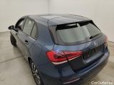  Mercedes  A-Klasse MERCEDES CLASSE A DIESEL (W177) A 180 d 116 Business Solution Essential 5d #32
