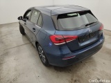  Mercedes  A-Klasse MERCEDES CLASSE A DIESEL (W177) A 180 d 116 Business Solution Essential 5d #36