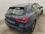  Mercedes  A-Klasse MERCEDES CLASSE A DIESEL (W177) A 180 d 116 Business Solution Essential 5d #41