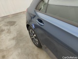  Mercedes  A-Klasse MERCEDES CLASSE A DIESEL (W177) A 180 d 116 Business Solution Essential 5d #48