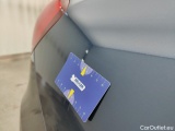  Mercedes  A-Klasse MERCEDES CLASSE A DIESEL (W177) A 180 d 116 Business Solution Essential 5d #45
