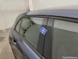  Mercedes  A-Klasse MERCEDES CLASSE A DIESEL (W177) A 180 d 116 Business Solution Essential 5d #50