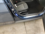  Mercedes  A-Klasse MERCEDES CLASSE A DIESEL (W177) A 180 d 116 Business Solution Essential 5d #52