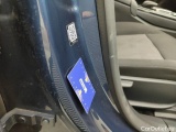  Mercedes  A-Klasse MERCEDES CLASSE A DIESEL (W177) A 180 d 116 Business Solution Essential 5d #53
