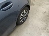  Mercedes  A-Klasse MERCEDES CLASSE A DIESEL (W177) A 180 d 116 Business Solution Essential 5d #63