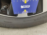  Mercedes  A-Klasse MERCEDES CLASSE A DIESEL (W177) A 180 d 116 Business Solution Essential 5d #64