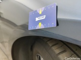  Mercedes  A-Klasse MERCEDES CLASSE A DIESEL (W177) A 180 d 116 Business Solution Essential 5d #62