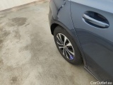  Mercedes  A-Klasse MERCEDES CLASSE A DIESEL (W177) A 180 d 116 Business Solution Essential 5d #65