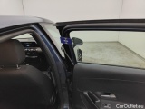  Mercedes  A-Klasse MERCEDES CLASSE A DIESEL (W177) A 180 d 116 Business Solution Essential 5d #69