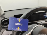  Mercedes  A-Klasse MERCEDES CLASSE A DIESEL (W177) A 180 d 116 Business Solution Essential 5d #72
