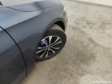 Mercedes  A-Klasse MERCEDES CLASSE A DIESEL (W177) A 180 d 116 Business Solution Essential 5d #67