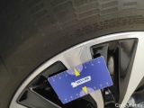  Mercedes  A-Klasse MERCEDES CLASSE A DIESEL (W177) A 180 d 116 Business Solution Essential 5d #68