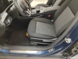  Mercedes  A-Klasse MERCEDES CLASSE A DIESEL (W177) A 180 d 116 Business Solution Essential 5d #75