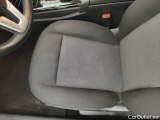  Mercedes  A-Klasse MERCEDES CLASSE A DIESEL (W177) A 180 d 116 Business Solution Essential 5d #76