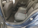  Mercedes  A-Klasse MERCEDES CLASSE A DIESEL (W177) A 180 d 116 Business Solution Essential 5d #77