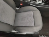  Mercedes  A-Klasse MERCEDES CLASSE A DIESEL (W177) A 180 d 116 Business Solution Essential 5d #81