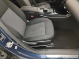  Mercedes  A-Klasse MERCEDES CLASSE A DIESEL (W177) A 180 d 116 Business Solution Essential 5d #80