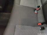  Mercedes  A-Klasse MERCEDES CLASSE A DIESEL (W177) A 180 d 116 Business Solution Essential 5d #79
