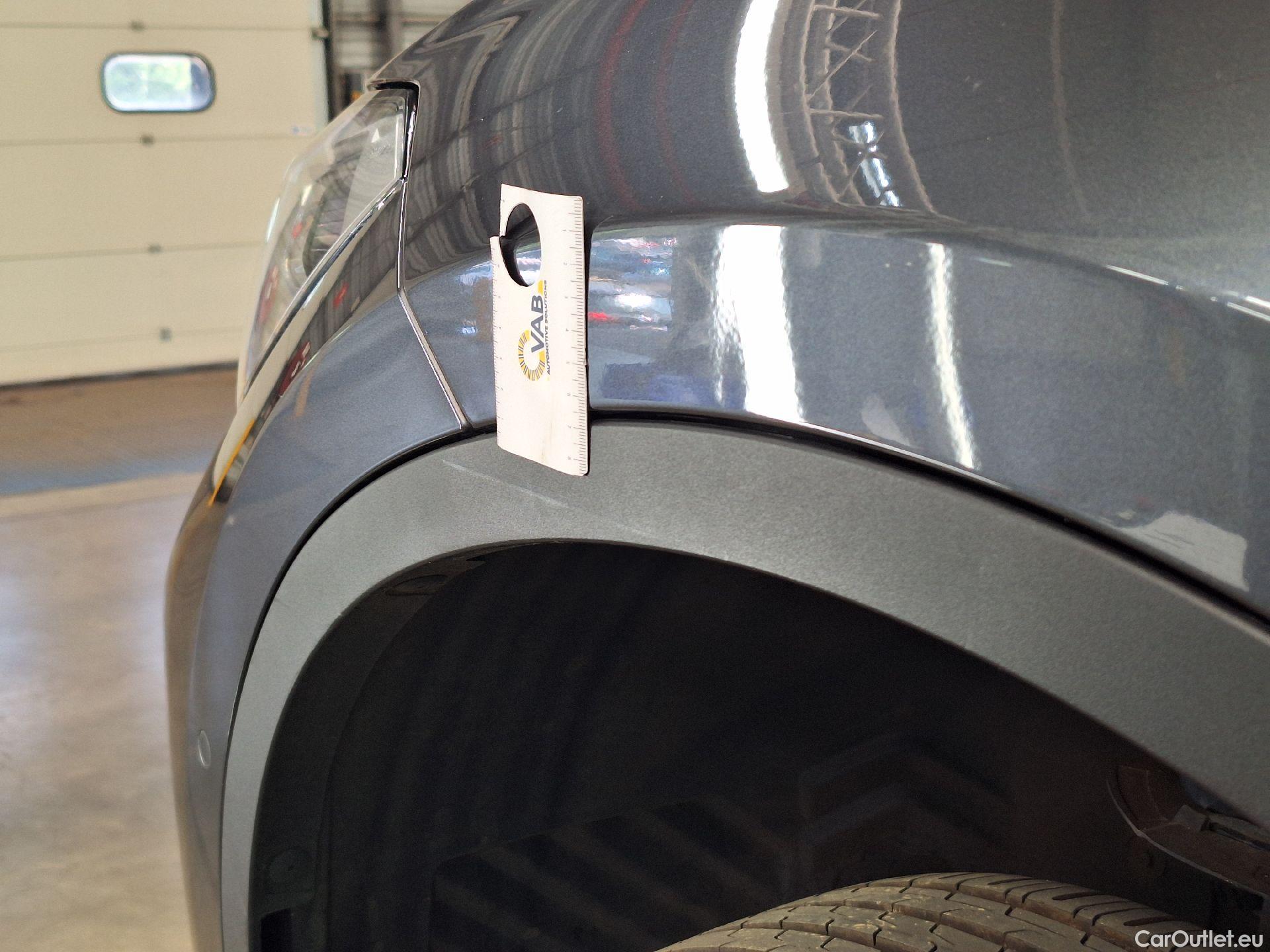  Bmw  X1 BMW,  FL'19, BMW  sDrive16dA (85 kW) 5d #6